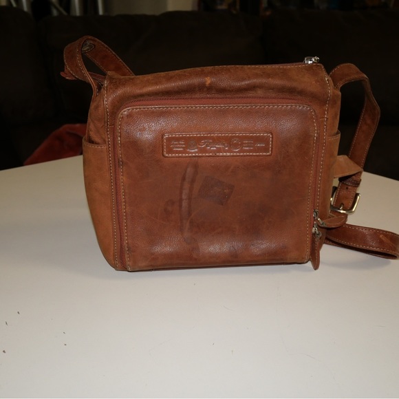 Fossil - Picture 2 of 3